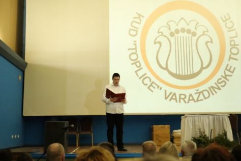 kud toplice-45 godina 17 20251231.JPG