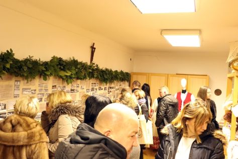 kud toplice-45 godina 18 20251231.JPG