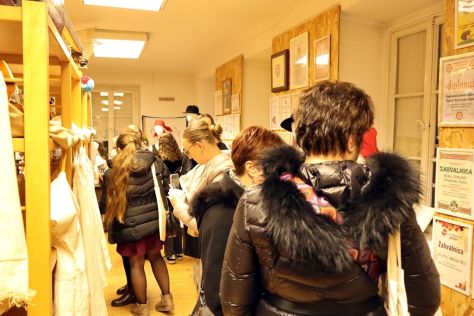 kud toplice-45 godina 19 20251231.JPG