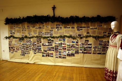 kud toplice-45 godina 1 20251231.JPG