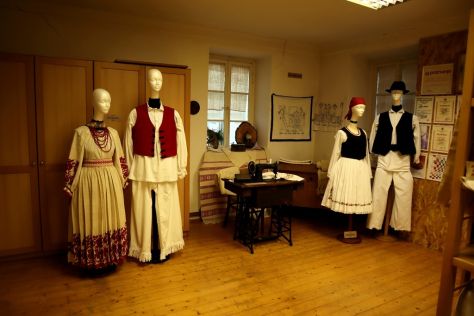 kud toplice-45 godina 2 20251231.JPG