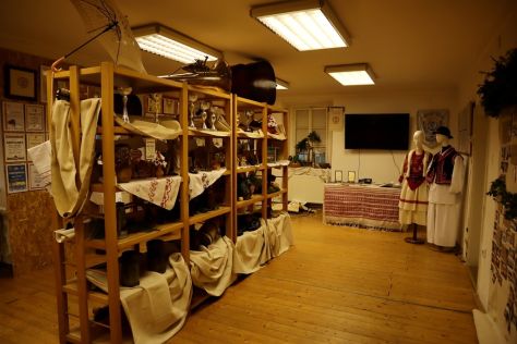 kud toplice-45 godina 3 20251231.JPG