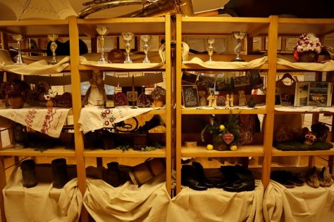 kud toplice-45 godina 4 20251231.JPG