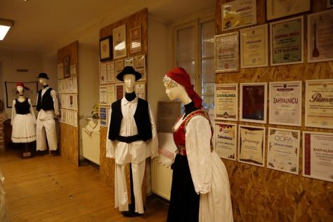 kud toplice-45 godina 7 20251231.JPG