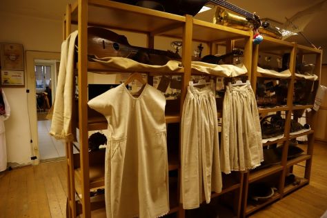 kud toplice-45 godina 8 20251231.JPG