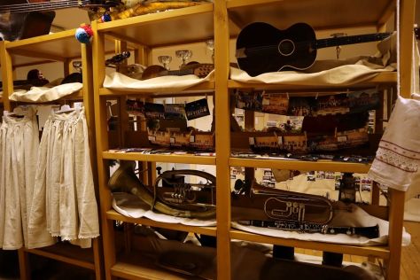 kud toplice-45 godina 9 20251231.JPG