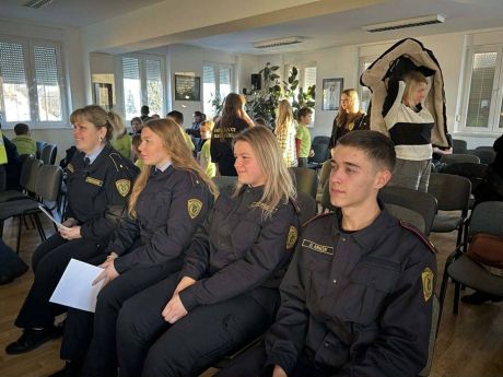 DVD Marusevec Mala Skupstina 12 20251231.jpg