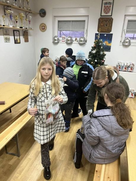 DVD Marusevec Mala Skupstina 13 20251231.jpg