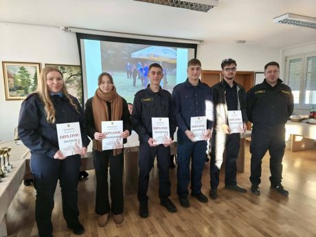 DVD Marusevec Mala Skupstina 6 20251231.jpg