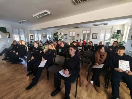 DVD Marusevec Mala Skupstina 7 20251231.jpg