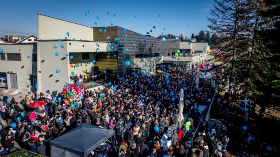 Docek_u_podne 14.jpg