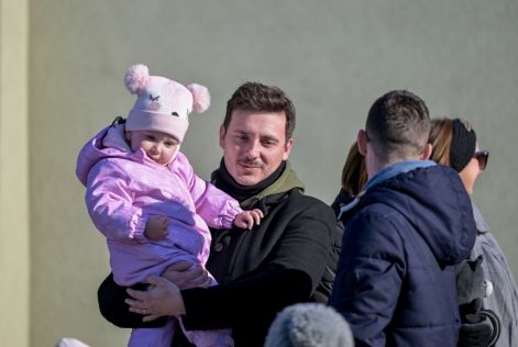 Docek_u_podne 22.jpg