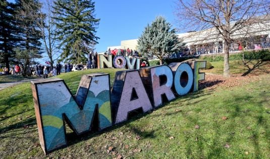 Docek_u_podne 26.jpg