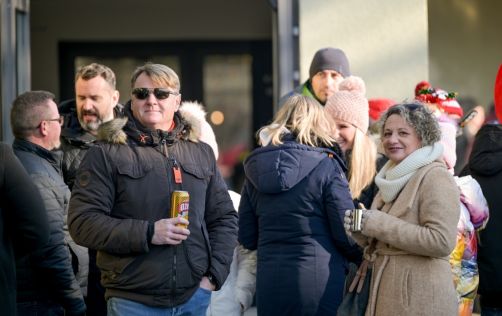 Docek_u_podne 27.jpg