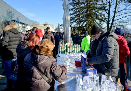 Docek_u_podne 34.jpg