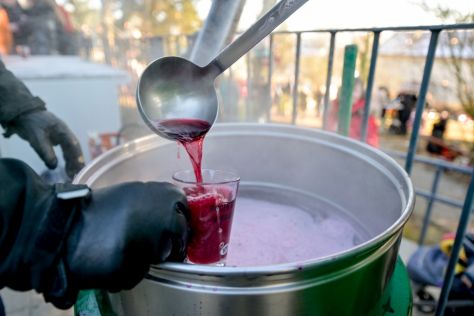 Docek_u_podne 35.jpg