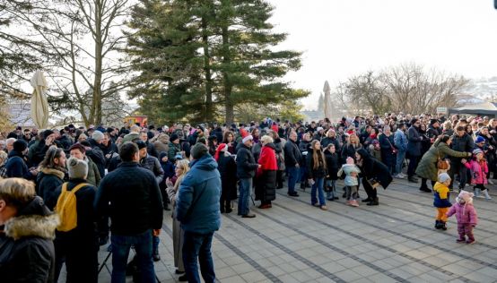 Docek_u_podne 37.jpg