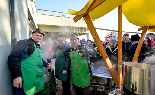 Docek_u_podne 41.jpg