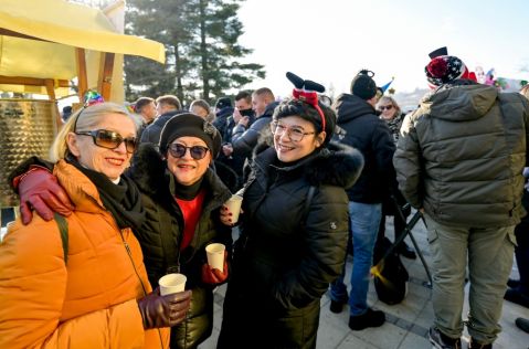 Docek_u_podne 42.jpg