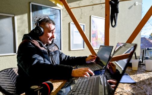 Docek_u_podne 46.jpg