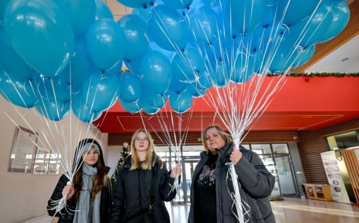 Docek_u_podne 48.jpg