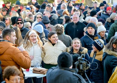 Docek_u_podne 51.jpg