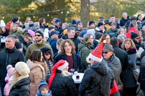 Docek_u_podne 52.jpg