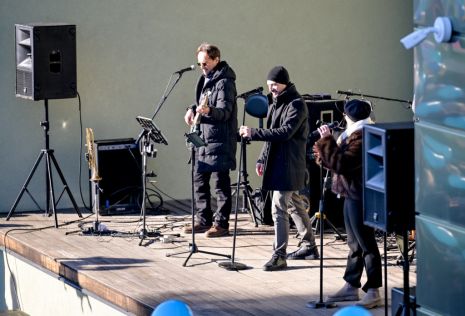 Docek_u_podne 54.jpg