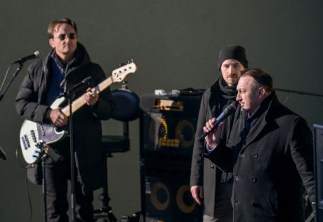 Docek_u_podne 60.jpg