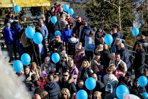 Docek_u_podne 61.jpg