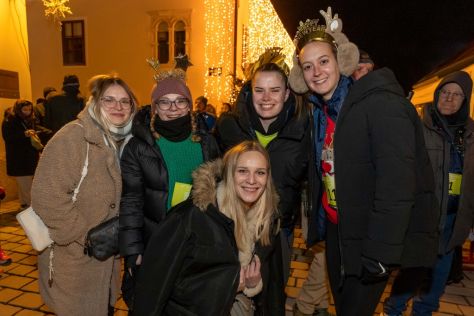 batch_novogodisnja utrka 1.jpg