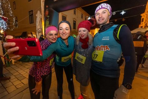 batch_novogodisnja utrka 10.jpg