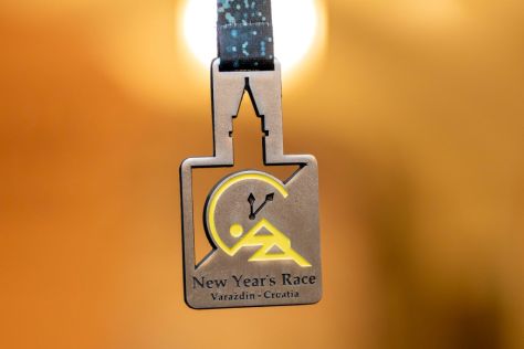batch_novogodisnja utrka 13.jpg