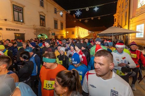 batch_novogodisnja utrka 14.jpg