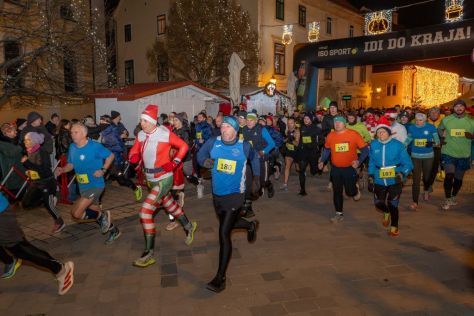 batch_novogodisnja utrka 17.jpg