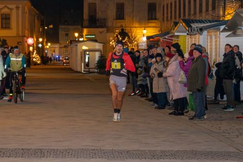 batch_novogodisnja utrka 19.jpg