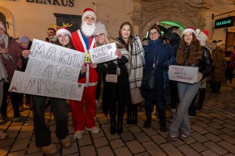 batch_novogodisnja utrka 2.jpg