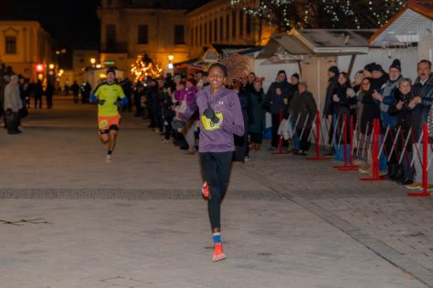 batch_novogodisnja utrka 20.jpg