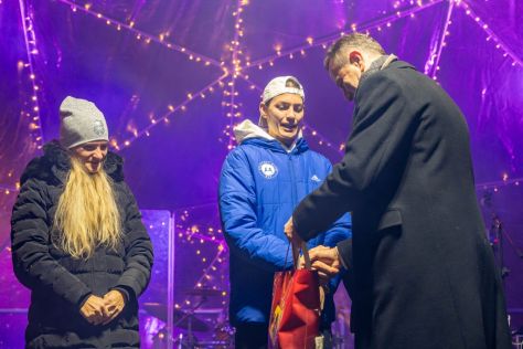 batch_novogodisnja utrka 21.jpg