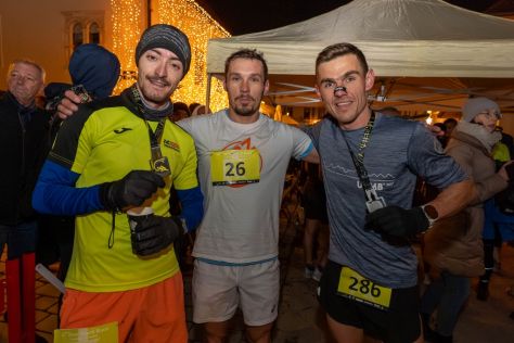 batch_novogodisnja utrka 3.jpg