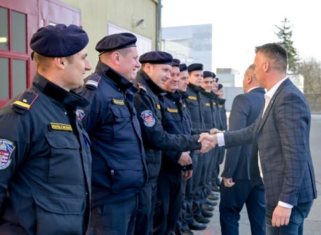 batch_Obilazak_dezurnih_sluzbi 15.jpg