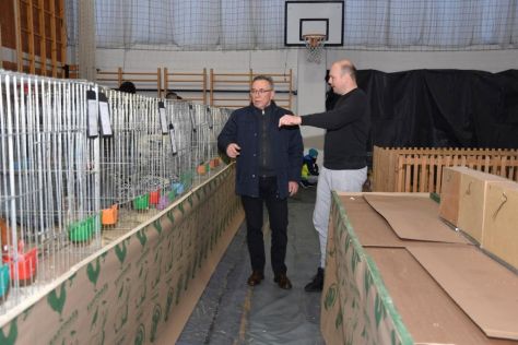 izlozba malih zivotinja ivanec 2.jpg