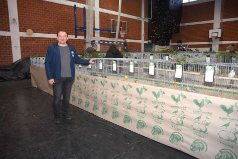 izlozba malih zivotinja ivanec 6.jpg