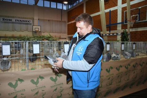 izlozba malih zivotinja ivanec 7.jpg