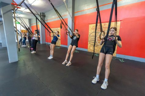 Zimski viseboj Varazdin 10 20260105.jpg