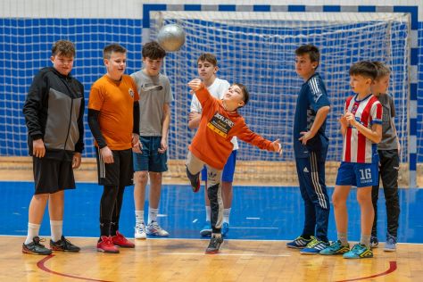 Zimski viseboj Varazdin 14 20260105.jpg