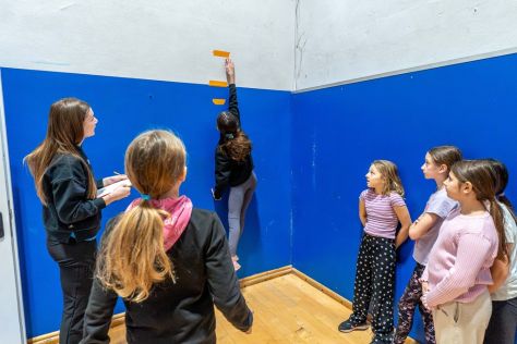 Zimski viseboj Varazdin 16 20260105.jpg