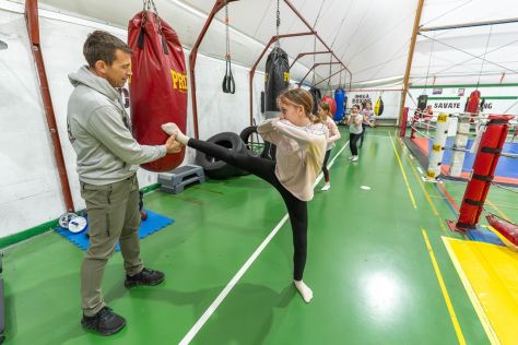 Zimski viseboj Varazdin 1 20260105.jpg