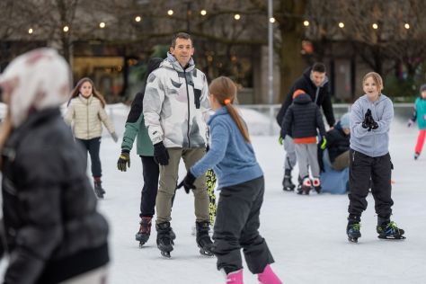 Zimski viseboj Varazdin 20 20260105.jpg