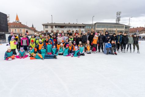 Zimski viseboj Varazdin 24 20260105.jpg